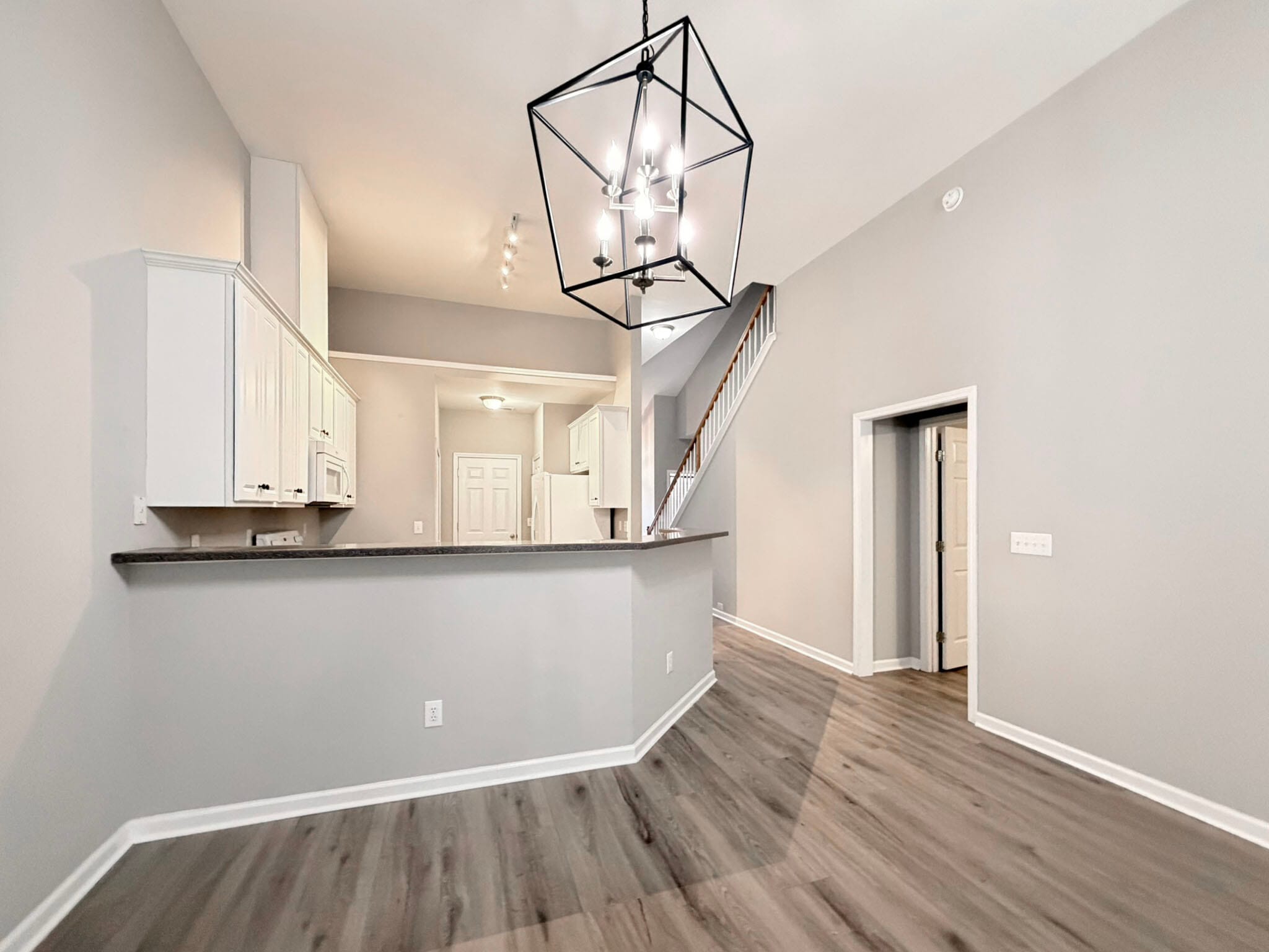 Building Photo - 10483 Dapping Dr