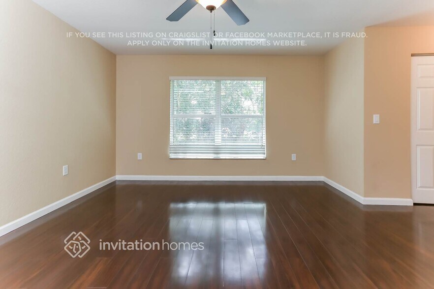 Building Photo - 10406 Pearwood Pl