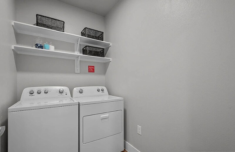 Building Photo - 2200 E State Hwy 121