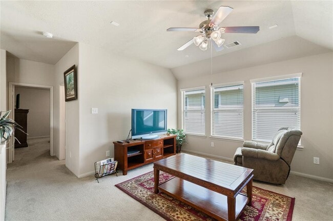 Building Photo - 230 Tortoise Creek Pl