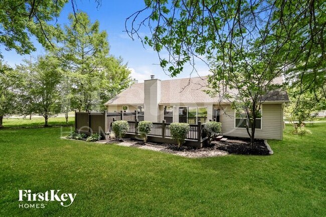 Building Photo - 7482 Pierside Dr