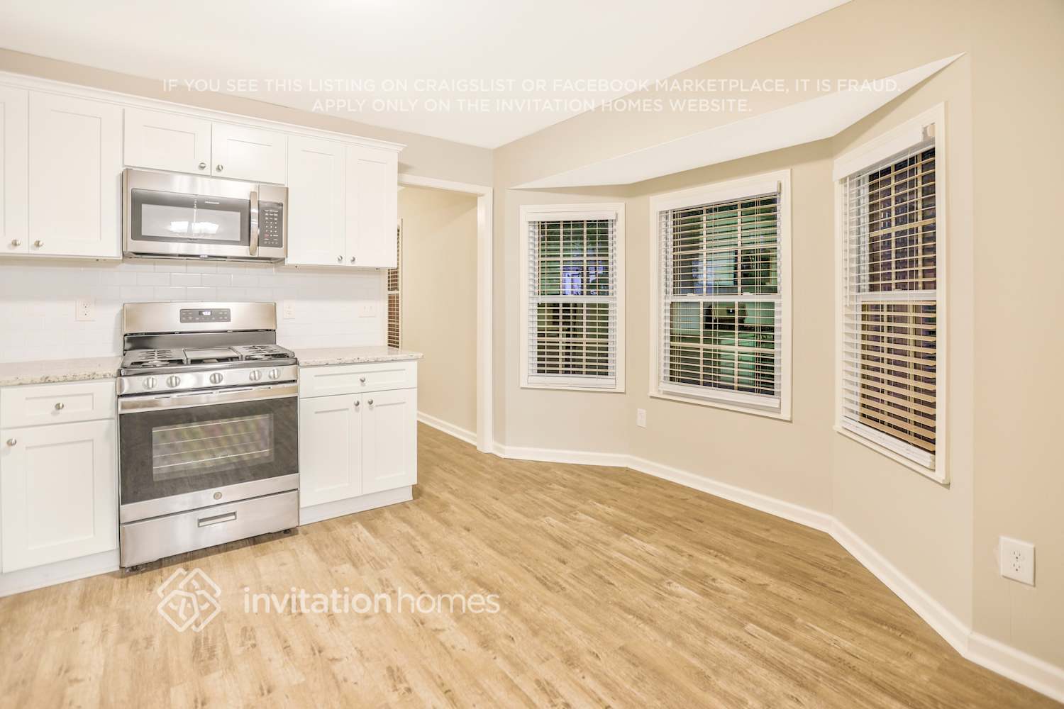 Building Photo - 170 Brookwood Estates Trail