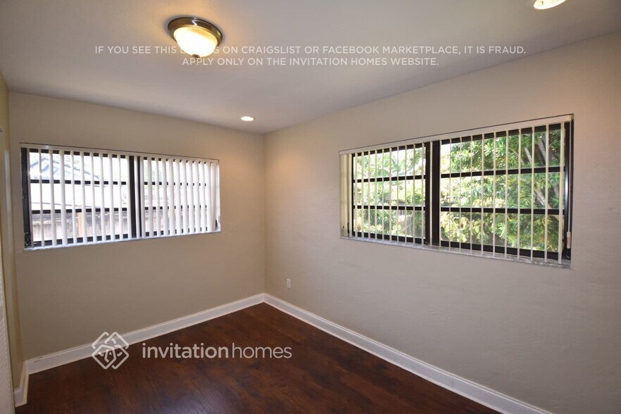 Building Photo - 20610 Dothan Rd