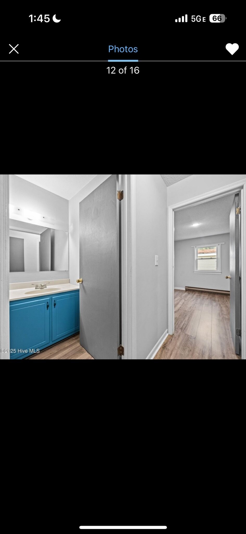 Building Photo - 307 Richlands Ave