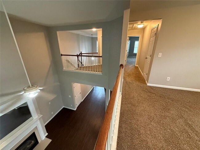 Building Photo - 5750 Carrington Pl