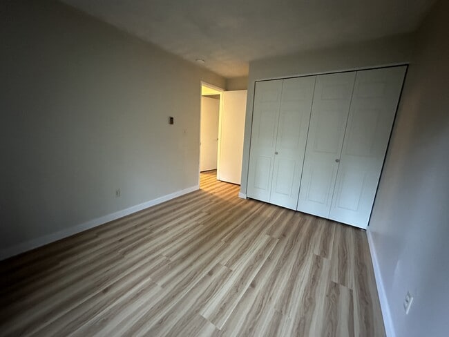 Building Photo - 17344 428th Ave SE