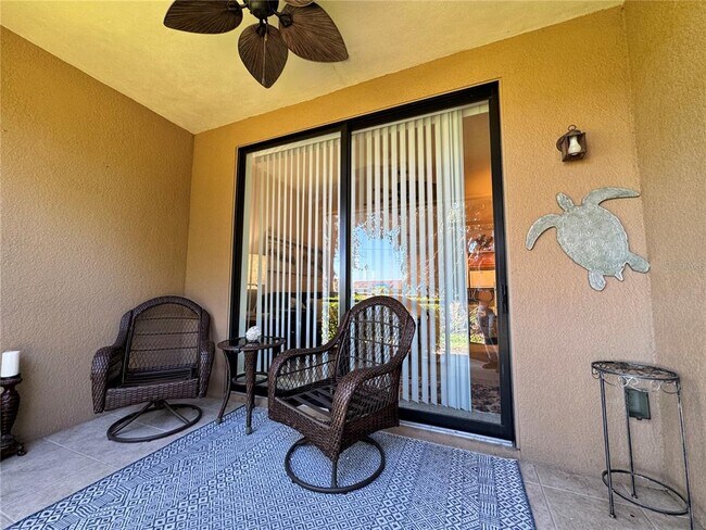 Building Photo - 7212 Hamilton Rd