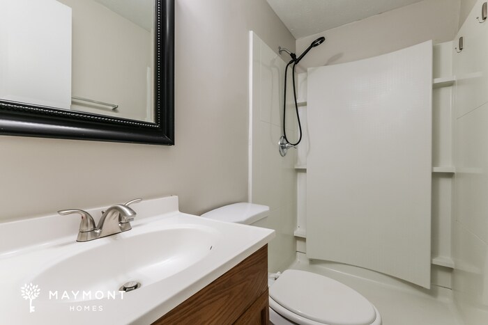 Building Photo - 3207 Sunderland Dr SW