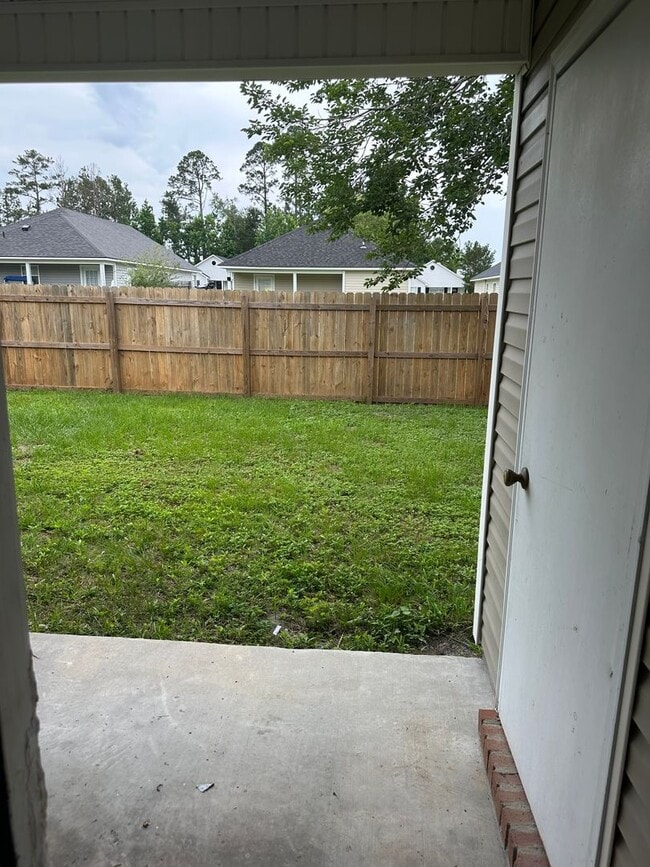 Building Photo - 4124 Sedgwyck Ln