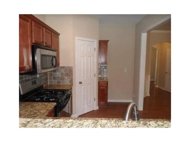 Building Photo - 1639 Coleville Oak Ln