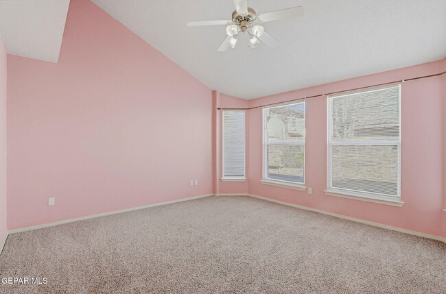 Building Photo - 3132 Tierra Lima Dr