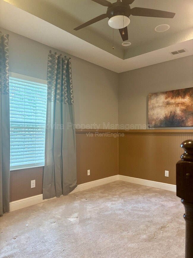 Building Photo - 1114 Palma Verde Pl