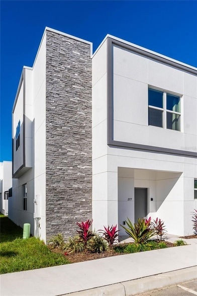Primary Photo - 277 Famagusta Dr