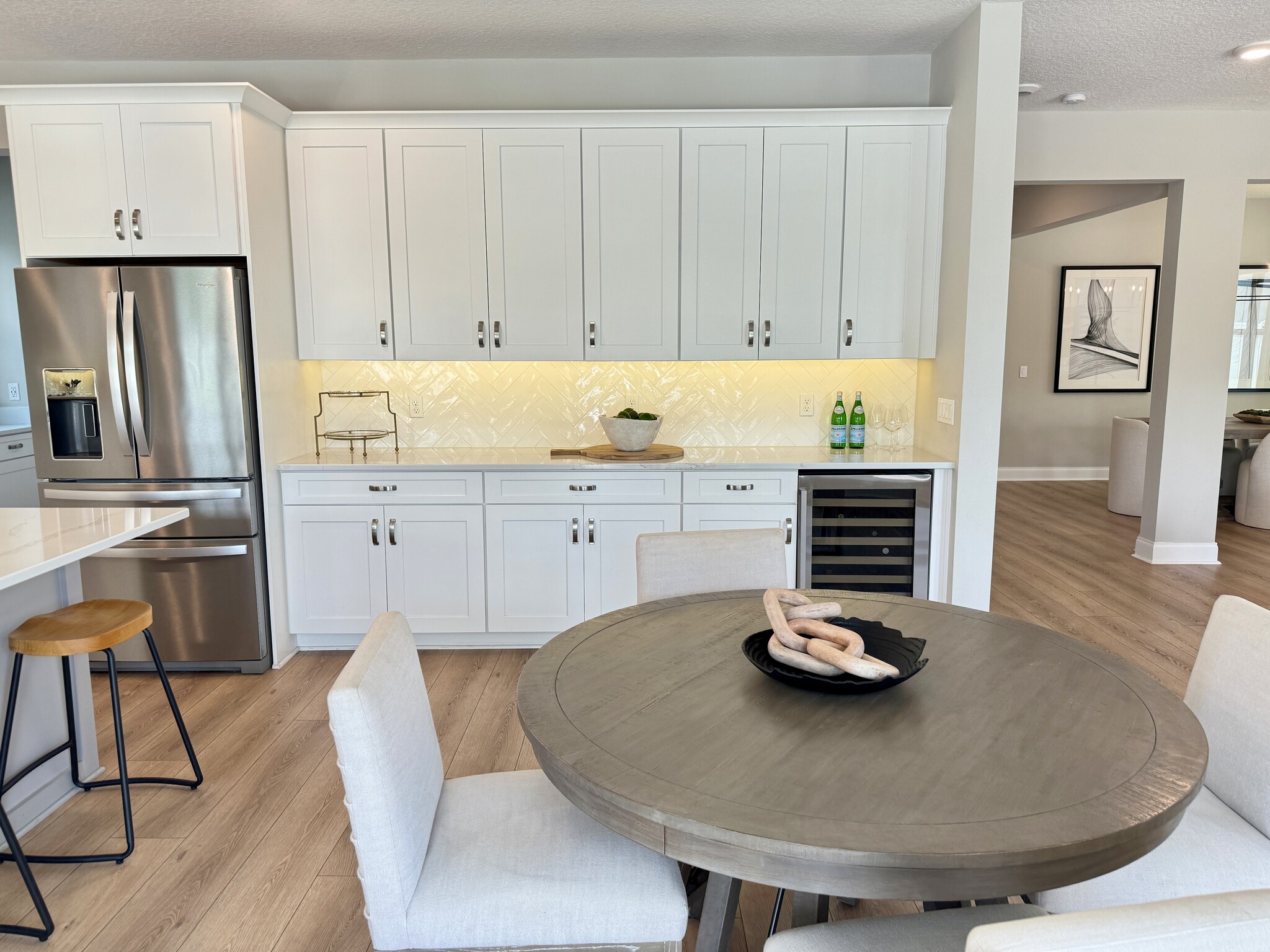 Building Photo - 9268 Juniper Moss Cir