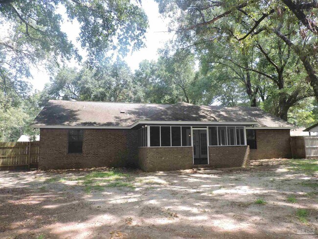 Building Photo - 5261 Rowe Trail