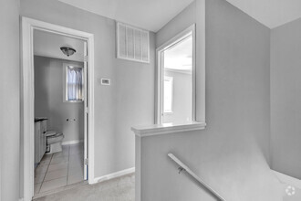 Building Photo - 5041 Sheriff Rd NE
