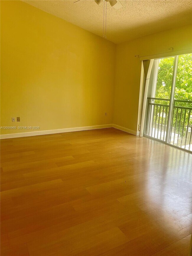 Building Photo - 6853 SW 89th Terrace