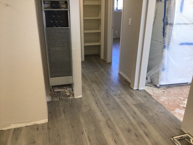 Building Photo - 3679 Camden Ave