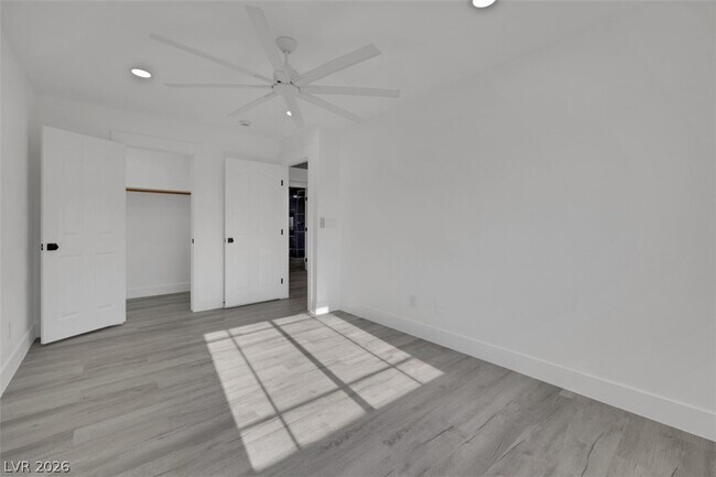 Building Photo - 56 Ashby Hills Ct