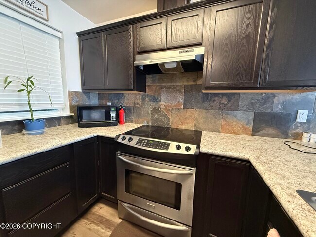 Building Photo - 3220 Timberline Ct