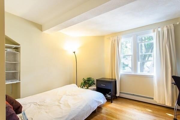 Building Photo - 137 Sutherland Rd