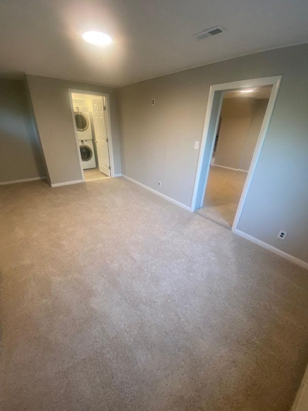 Building Photo - 5911 Otley Dr