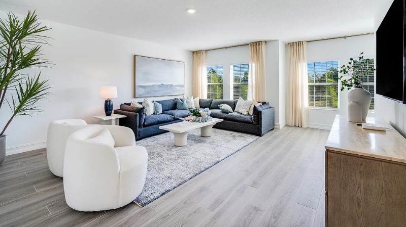 Building Photo - 28407 Grassland Rnch Ln