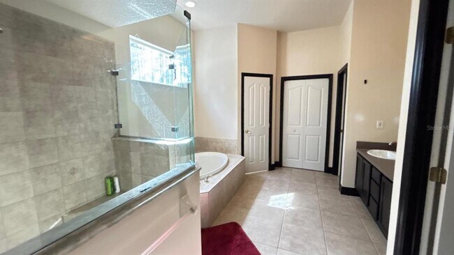 Building Photo - 20721 Angels Landing Ct