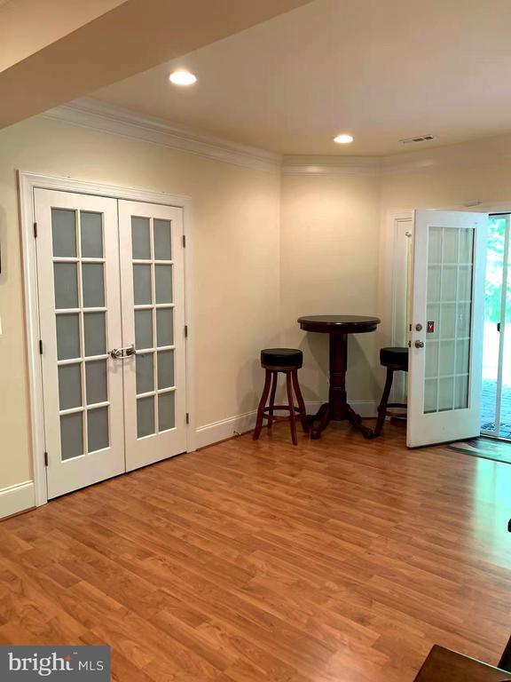 Building Photo - 12614 Winter Wren Ct
