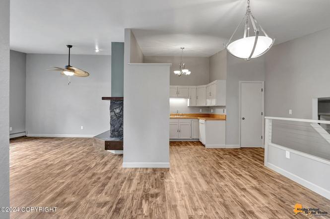 Building Photo - 7217 Foxridge Cir