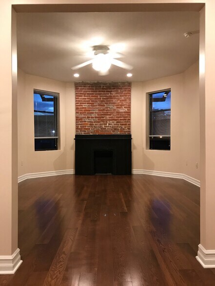 Ready to personalize - 5960 Alder St