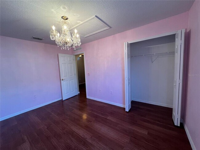 Building Photo - 14367 Finsbury Dr