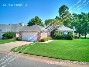 Building Photo - 6439 Masons Dr