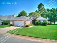 Building Photo - 6439 Masons Dr