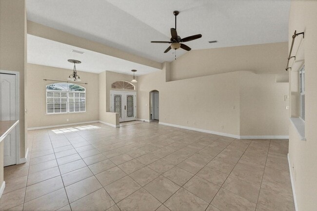 Building Photo - South Venice Annual Pool Home for Rent