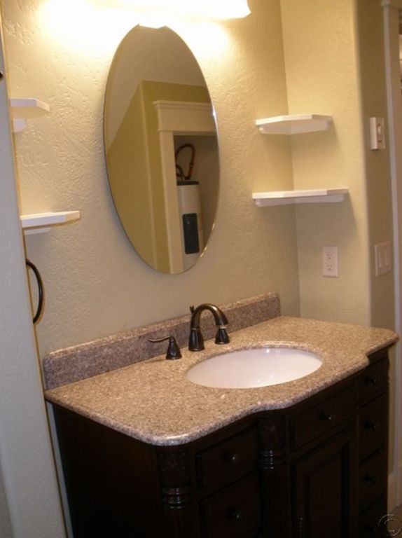 Building Photo - Stunning 4 bed, 3.75 bath Hamilton Home.