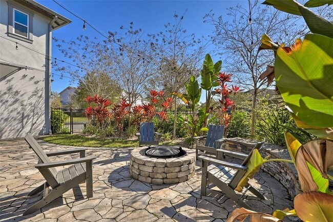 Building Photo - 13743 Walcott Avenue