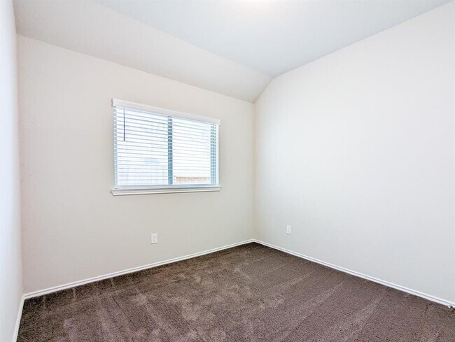 Building Photo - 20726 Bulbine Vly Dr