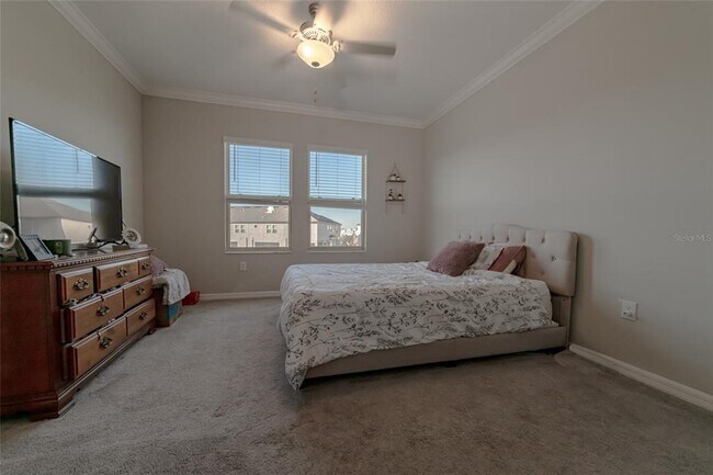 Building Photo - 31974 Blue Passing Loop