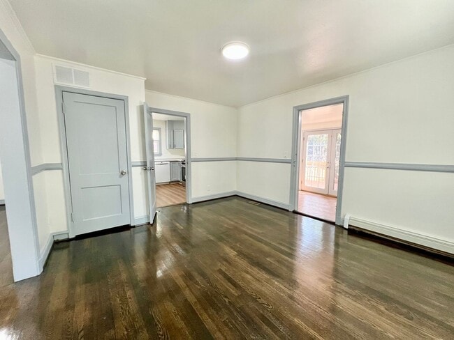 Building Photo - 201 Highland Ave