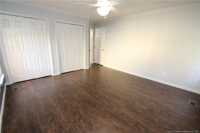 Building Photo - 6005 Startwood Pl