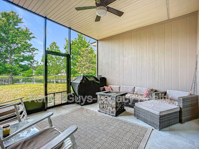 Building Photo - 266 Tortuga Bay Dr