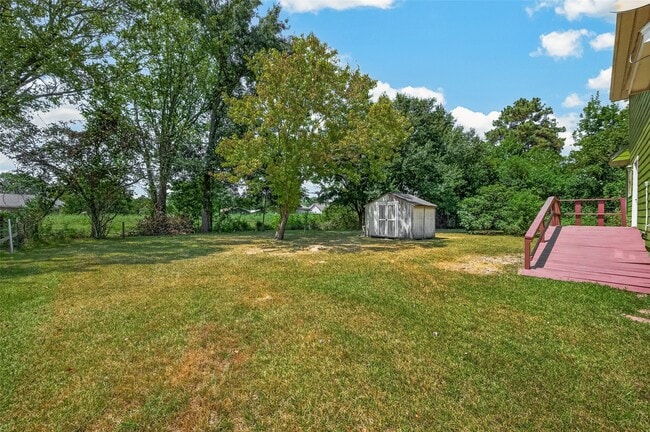 Building Photo - 13309 Milo Dr