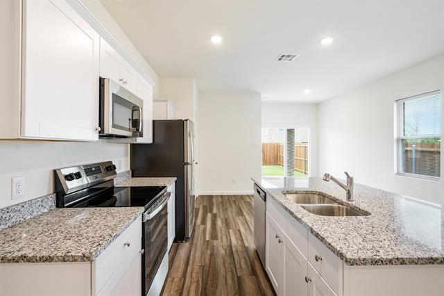Building Photo - 4507 Firewheel Dr
