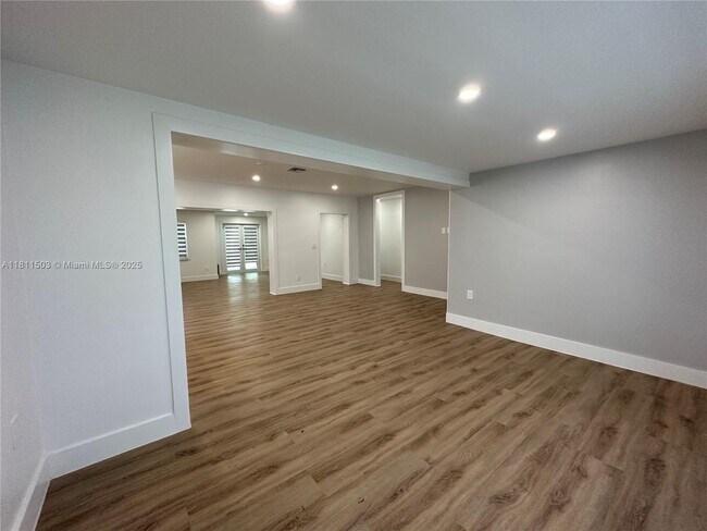 Building Photo - 6080 SW 16th St