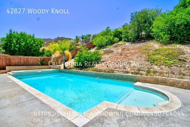 Building Photo - 42827 Woody Knoll Rd