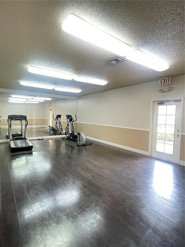 Building Photo - 18310 NW 68th Ave