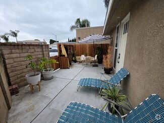 Building Photo - 2796 Dalenhurst Pl