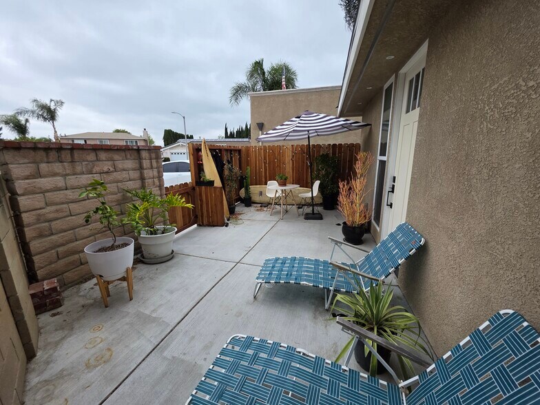 Primary Photo - 2796 Dalenhurst Pl