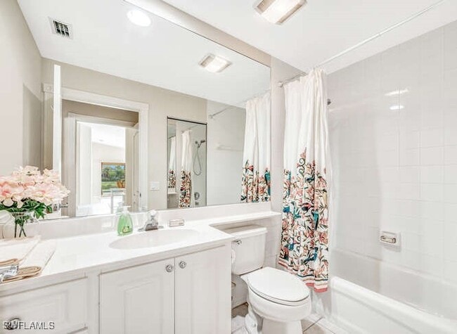 Building Photo - 4986 Ventura Ct